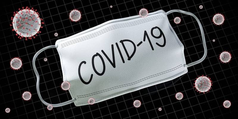 COVID-19 Will Change Cosmetic Dermatology & Plastic Surgery Forever