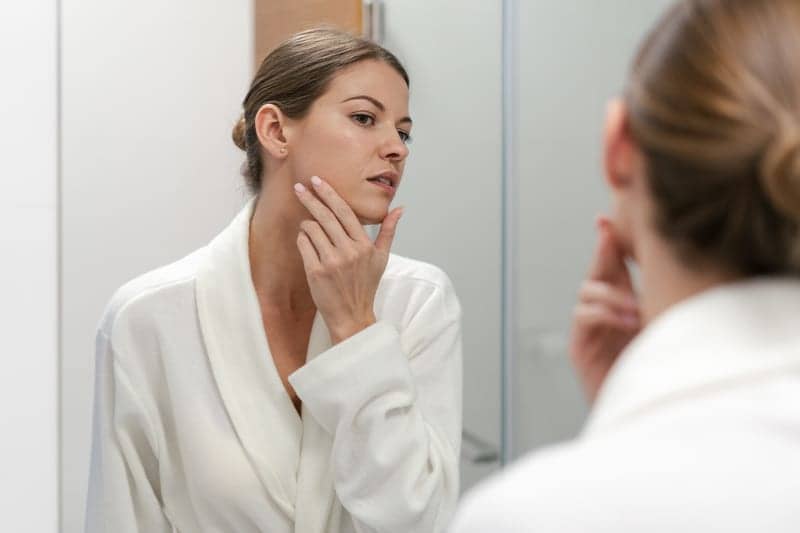 Why Skin Cancer Self-Exams Are More Important Than Ever