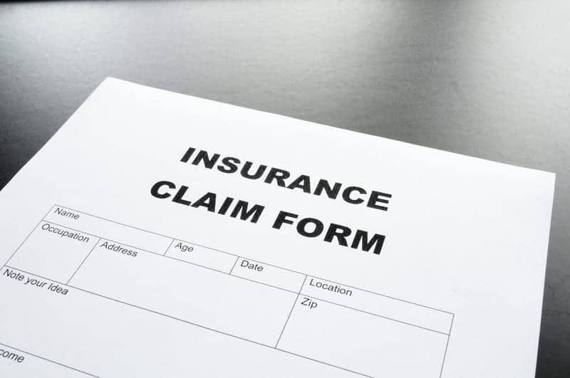 Which Physicians Have the Most Claims Denied, Resubmitted? A Specialty Breakdown