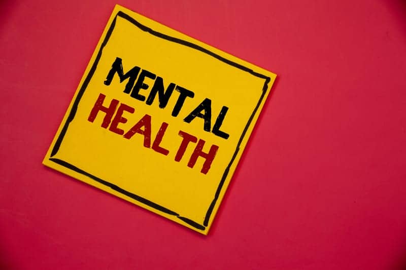 Psychological Distress in Psoriasis May Lead to Dissatisfaction with Clinician