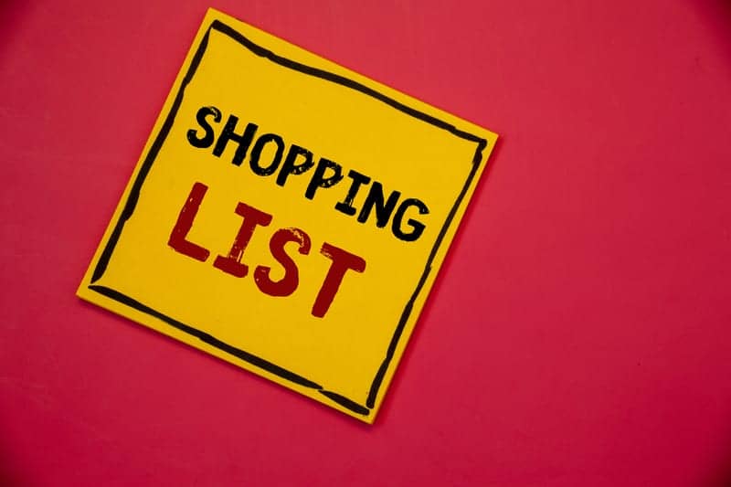 8 Products Plastic Surgeons Recommend Buying Before Your BBL Surgery