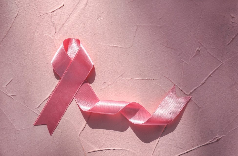 How PRMA Plastic Surgery Is Restoring Breast Sensation Following Breast Cancer Surgery