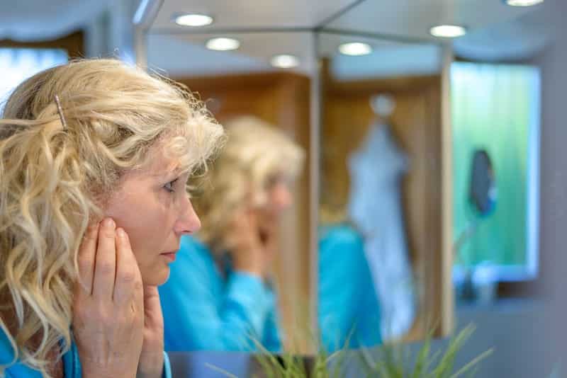 All About Buccal Fat Removal for Thinner Cheeks