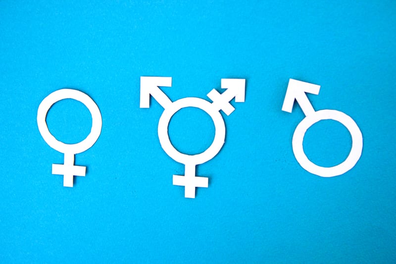 7 Important Things to Know About Gender Confirmation Surgery