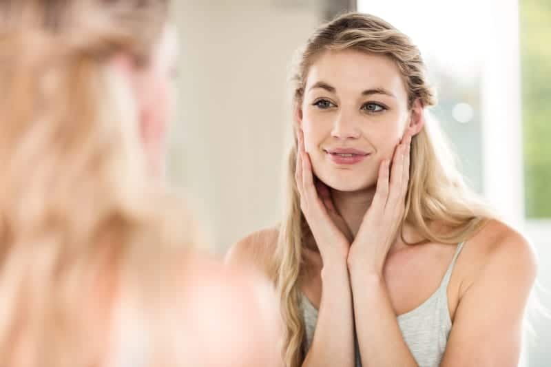 The Best At-Home Skin Devices Doctors Recommend Using After an In-Office Treatment