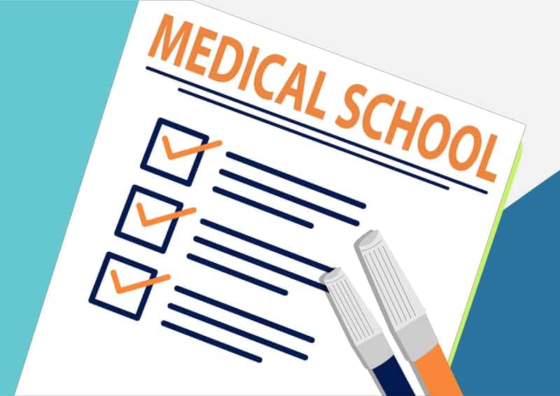 Female Surgical Applicants Not Equivalent to Med School Graduates