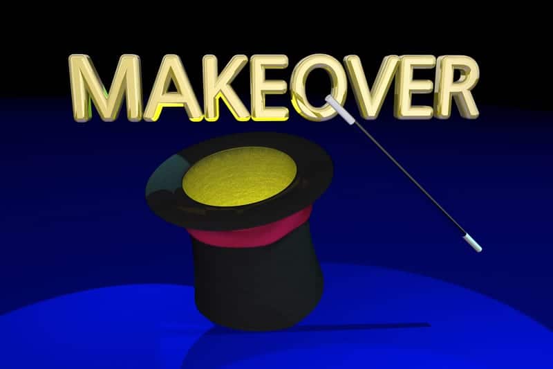 Bye-Bye Baby Fat: Boost Your Confidence With A Mommy Makeover
