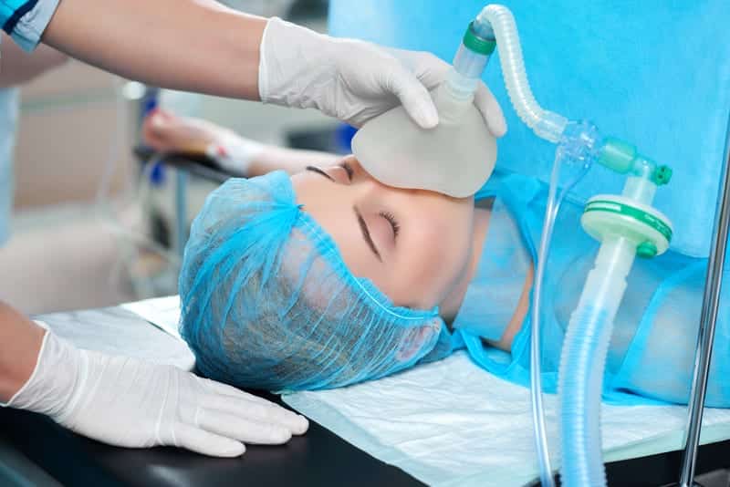 Twilight Sedation: 8 Things to Know