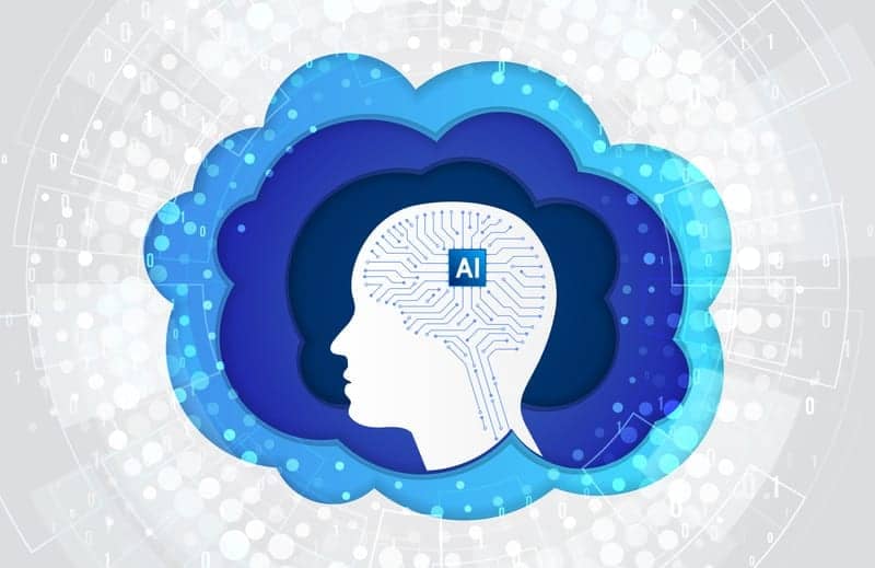 Dermatology Researchers: AI Tools Soon to be ‘Tightly Integrated Into Daily Clinical Practice’