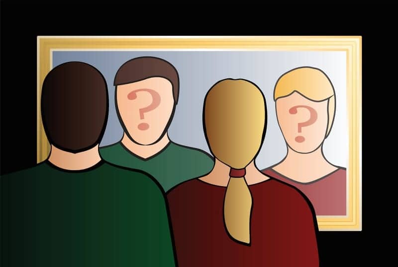 Body Image Issues Are Often Ignored in Men — Leading to Devastating Consequences