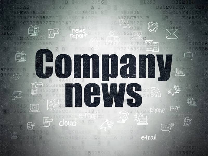 Evolus Botox Rival Loses First Round Over AbbVie’s Allergan