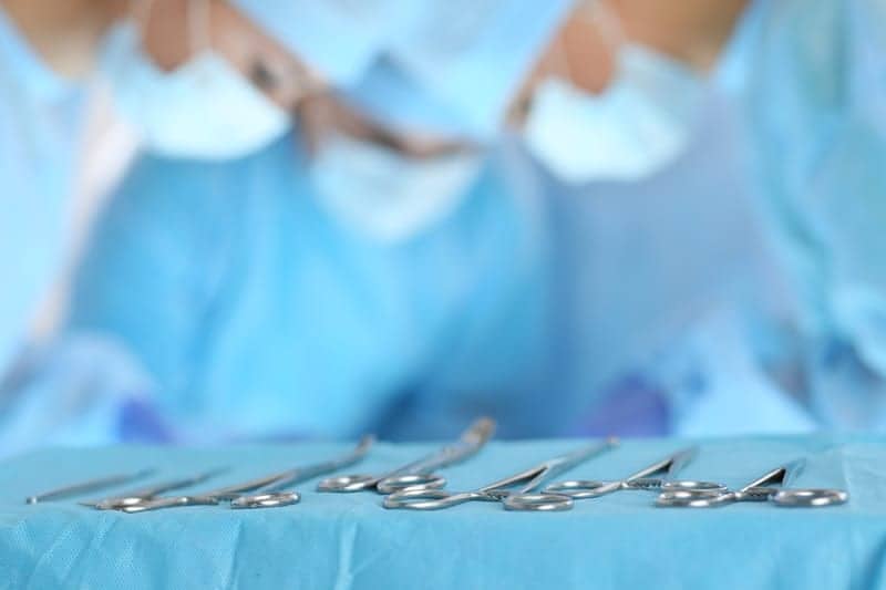 Is it Safe to Have Elective Surgery Now? What Doctors Want You to Know