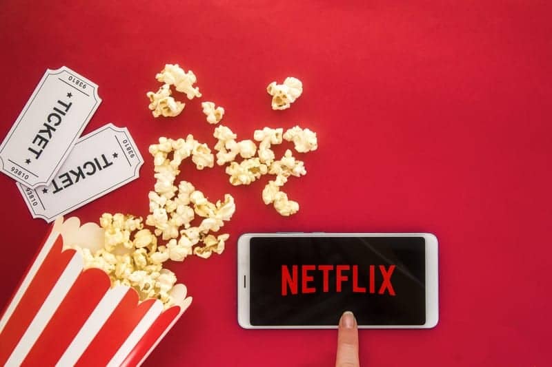 Netflix’s New Reality Show Follows People On Their Life-Changing Cosmetic Surgery Journeys