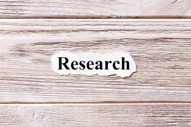 Study Reveals Mechanisms of Mechanical Stretch Induced Skin Expansion