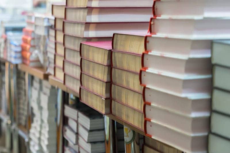 Dermatology Faces a Reckoning: Lack of Darker Skin in Textbooks and Journals Harms Care for Patients of Color