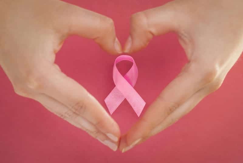 Increased Breast Cancer Risk in Obesity Linked to Fat Cell Chemicals