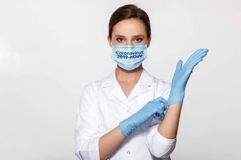 What Top Aesthetic Doctors Learned from the COVID-19 Outbreak