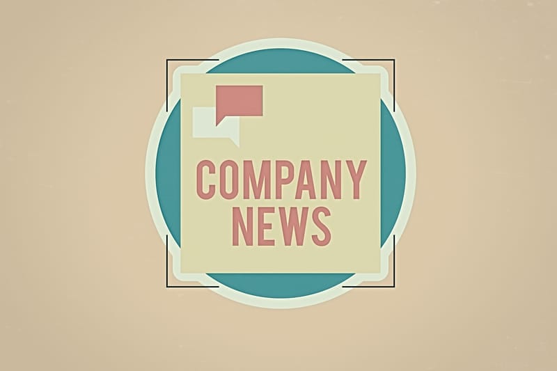 RealSelf Names New CEO