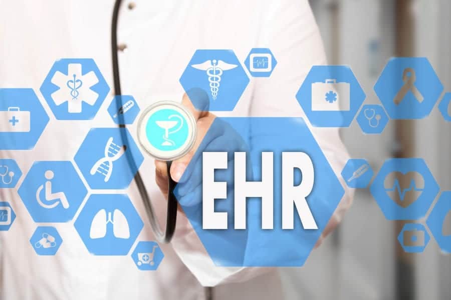 10 Questions to Ask When Choosing Your Plastic Surgery EHR Software
