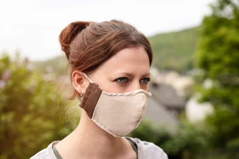 Masks Are Making Us Eye-Obsessed — & Cosmetic Surgeries Are On The Rise