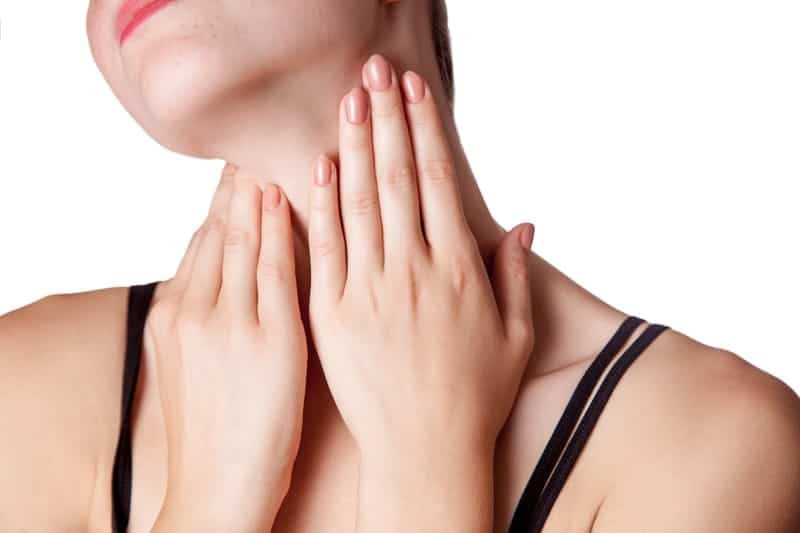 Experts Reveal the Neck-Sculpting Treatments That Most Patients Don’t Know About
