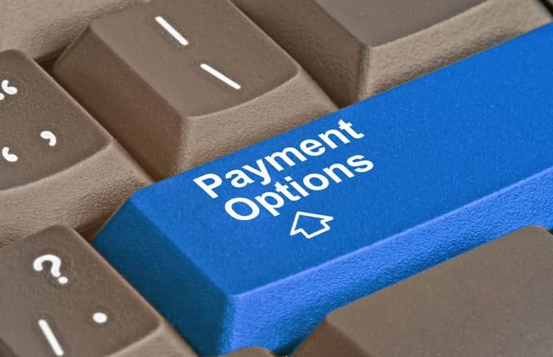 A Guide to Financing Your Cosmetic Procedures in the Age of COVID-19