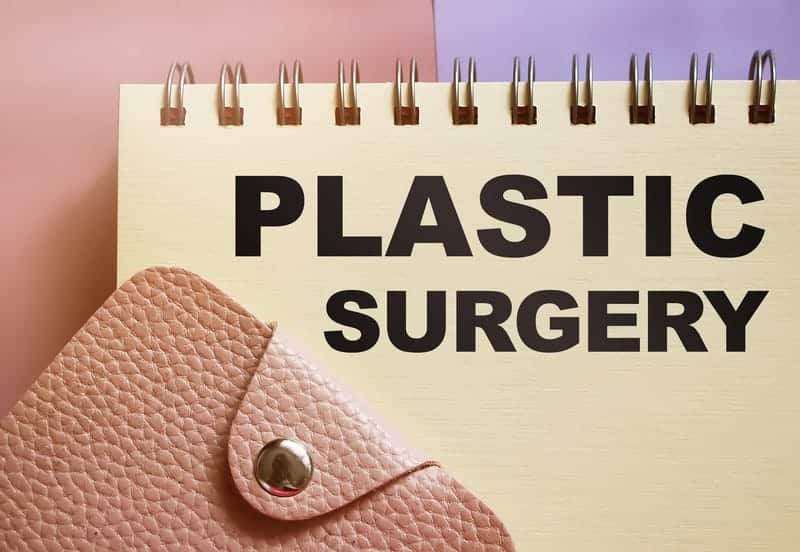 Here’s What Your Plastic Surgery Appointment Might Look Like During the Pandemic