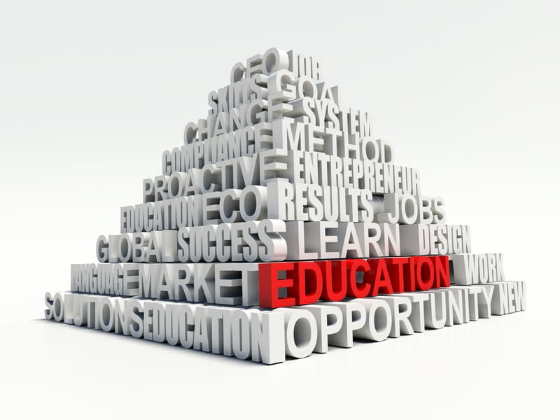 More Than Skin Deep: Underrepresentation of Brown and Black Skin in Medical Education