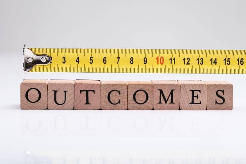 New Study Examines Long-Term Aesthetic Outcomes of Implant-Based Breast Reconstruction