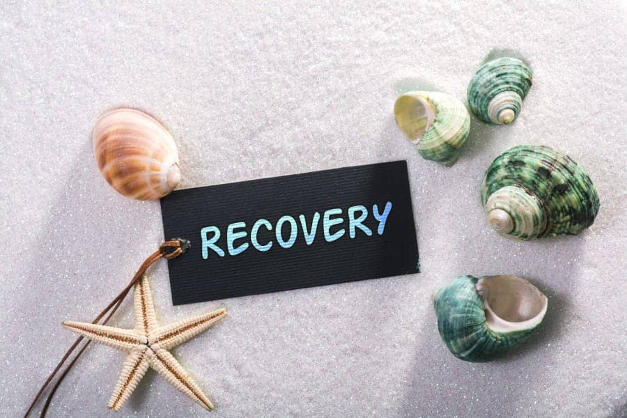 Expectation vs. Reality: 5 Women Share What Their Breast Augmentation Recovery Was Really Like