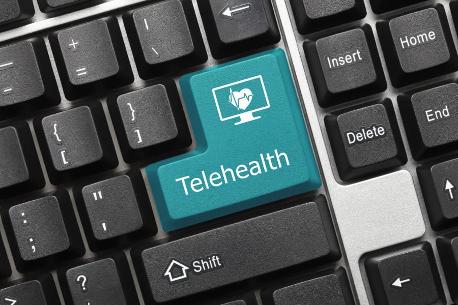 Nebraska OKs Reimbursement for Asynchronous Telehealth in Dermatology