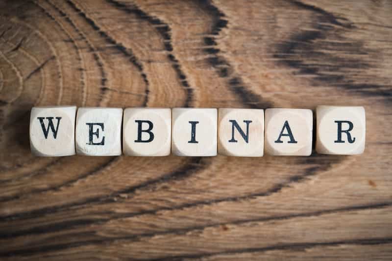 Study Design, Regulatory Strategies, and Patient Participation in Dermatology: Upcoming Webinar Hosted by xTalks Sept 14
