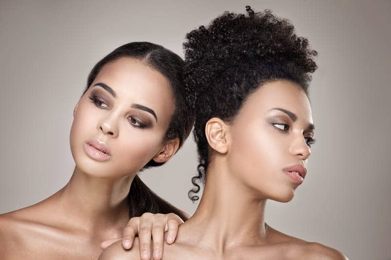 Dermatology Has a Problem With Skin Color