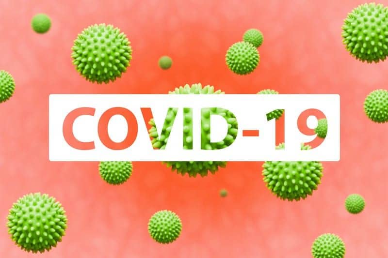 Certain Immuno Suppressing Drugs Do Not Increase Risk for COVID-19, Study Suggests