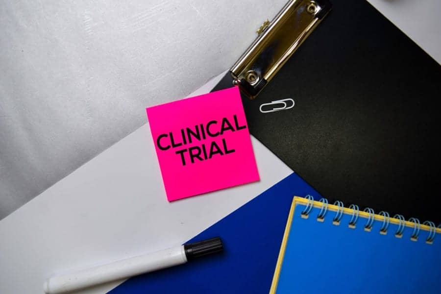 Clinical Study Aims to Evaluate Vitiligo Repigmentation System