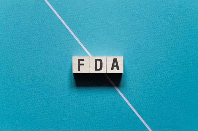 FDA Issues Final Guidance for Labeling Recommendations for Breast Implants