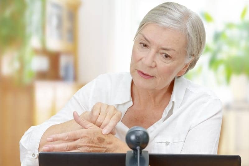 Top Doctors Share 5 Ways to Make the Most of Virtual Consultations