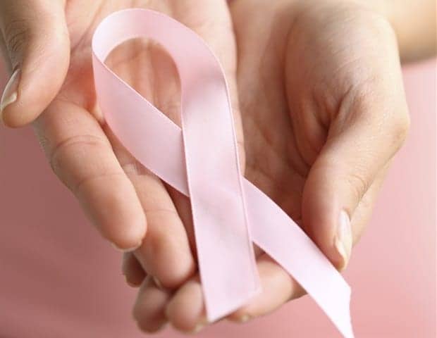Bling A Bra for Breast Cancer Launches to Help Survivors Heal
