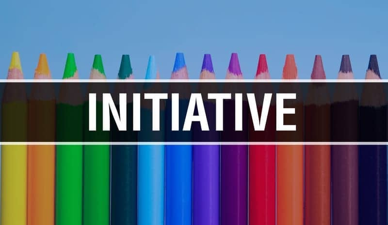 The DREAM Initiative Aims To Advance Health Equity and Diversity in Aesthetics