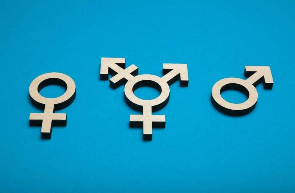 New Robotic Systems Have Potential to Improve Outcomes & Reduce Complications for Transgender Women