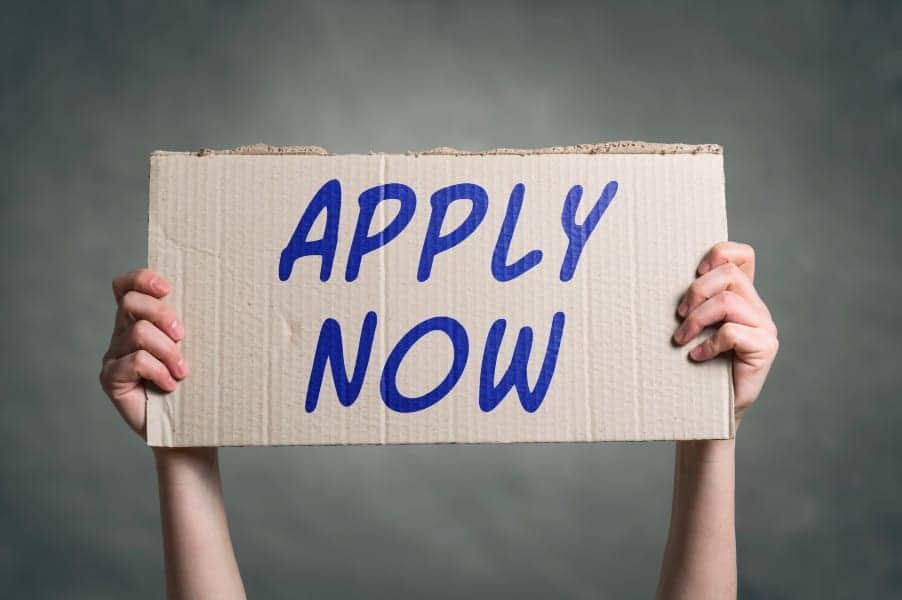 Hacking Dermatology Launches its 2020 Innovation Challenge with Focus on Dermatologic Challenges Faced by Patients with Skin of Color