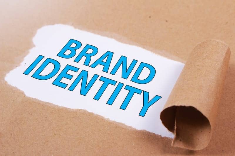 The Makers of Botox Have a New Brand Identity