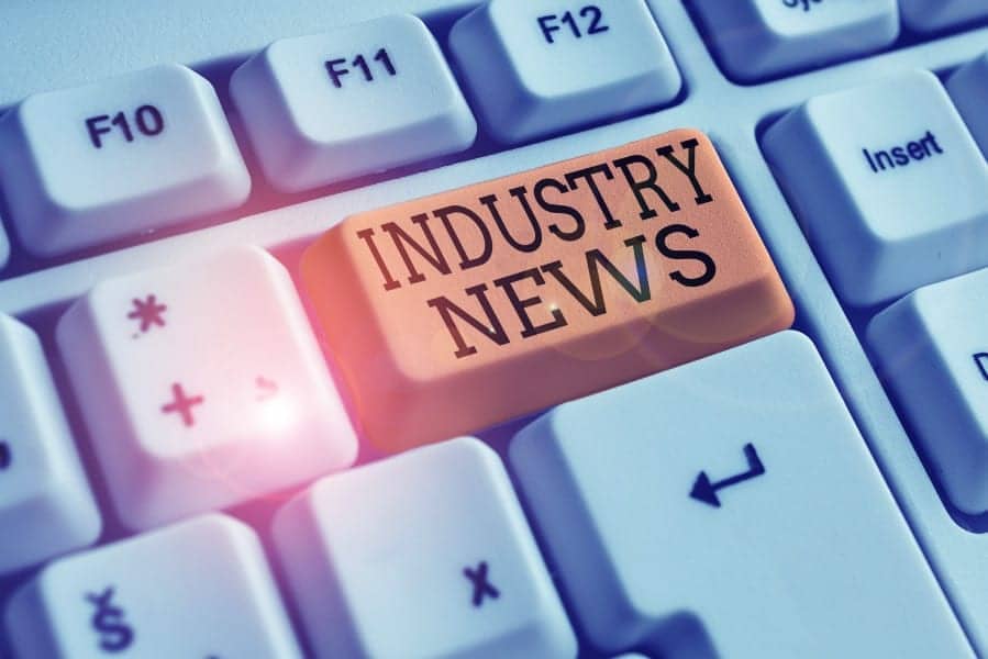 ITC to Decide Botox Trade Secret Battle