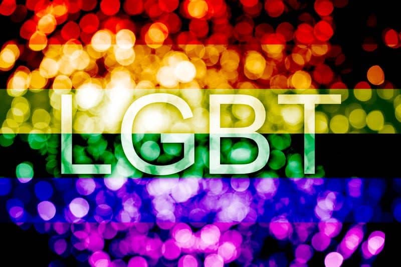 Dermatologists Urged to Take Lead in Advancing Health Care for LGBT Patients