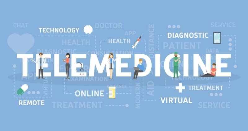 Study Finds Teledermatology More Cost-Effective than Conventional Model