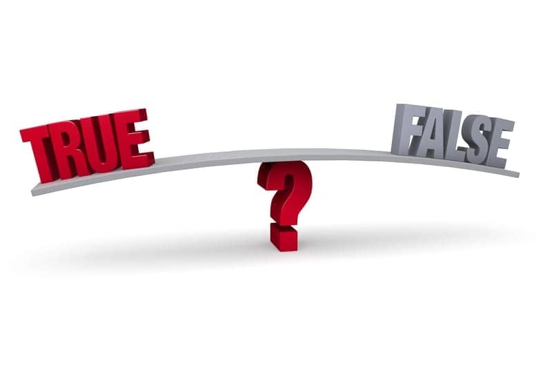 6 Misconceptions About Breast Reconstruction Surgery