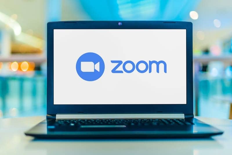 Plastic Surgeons Say Business is Up, Partly Because Clients Don’t Like How They Look On Zoom