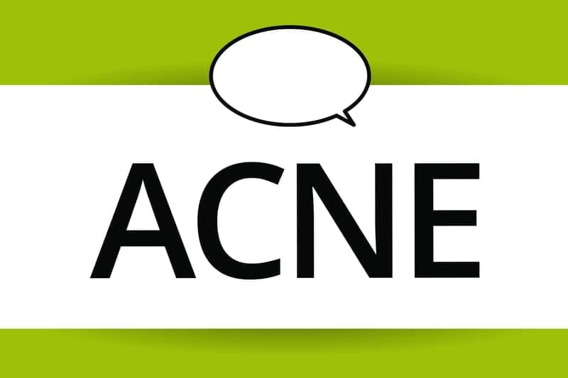 GAGS and IGA Scoring Systems Are Reliable, Correlated for Acne Severity