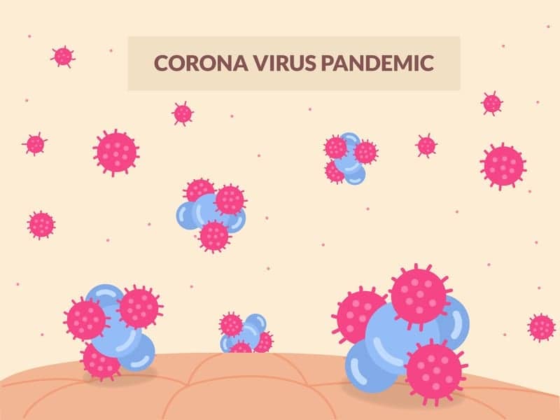 COVID-19: Disease Severity Not Increased With Systemic Psoriasis Therapy Use