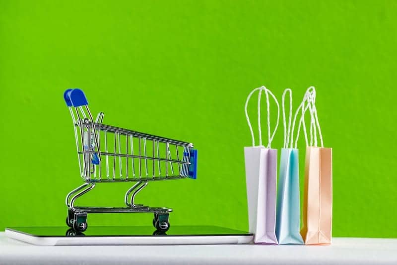 How Technology is Revolutionizing Beauty eCommerce